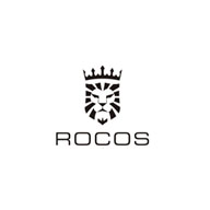 ROCOS品牌LOGO