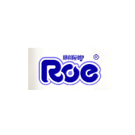 ROE品牌LOGO