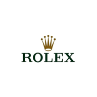  Rolex劳力士手表品牌LOGO