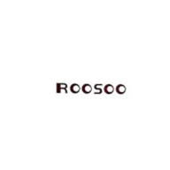 ROOSOO琅升五金品牌LOGO