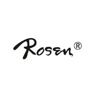 Rosen卢森品牌LOGO