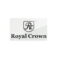 Royal Crown品牌LOGO