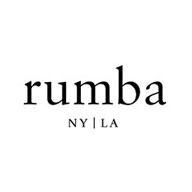 Rumba Time品牌LOGO