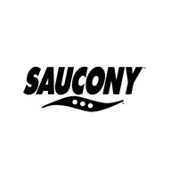 Saucony圣康尼品牌LOGO