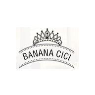 Banana CiCi品牌LOGO