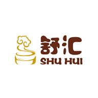 SHU HUI舒汇品牌LOGO