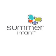 Summer Infant品牌LOGO