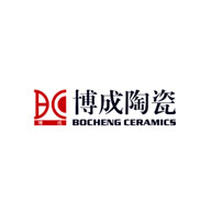 BC博成陶瓷品牌LOGO