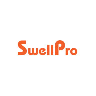 Swellpro斯威普品牌LOGO