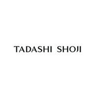 TadashiShoji品牌LOGO