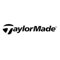  TaylorMade泰勒梅品牌LOGO