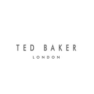 TED BAKER品牌LOGO