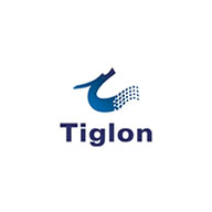 Tiglon品牌LOGO
