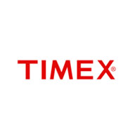 Timex天美时品牌LOGO