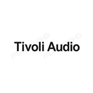 TivoliAudi流金岁月品牌LOGO