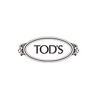 TOD'S品牌LOGO