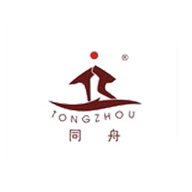 tongzhou品牌LOGO