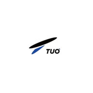 TUO品牌LOGO