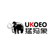 Ukoeo品牌LOGO