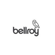 Bellroy品牌LOGO