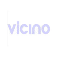 VICINO韦思诺品牌LOGO