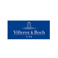 Villeroy Boch唯宝品牌LOGO