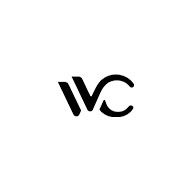 VVC品牌LOGO
