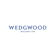 wedgwood品牌LOGO
