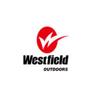 Westfield西域户外品牌LOGO