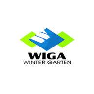 WIGA威格品牌LOGO
