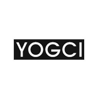 YOGCI品牌LOGO