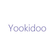 Yookidoo品牌LOGO