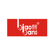 Biaobang标榜品牌LOGO