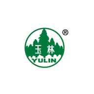 YULIN玉林品牌LOGO
