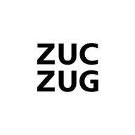 Zuczug素然品牌LOGO