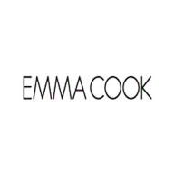  艾玛·库克Emma Cook 品牌LOGO