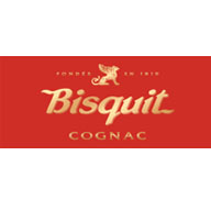  Bisquit百事吉品牌LOGO