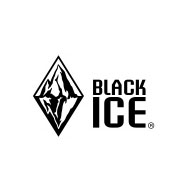 blackice黑冰品牌LOGO