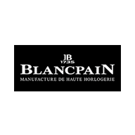 Blancpain宝珀手表品牌LOGO