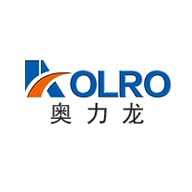 奥力龙AOLRO品牌LOGO