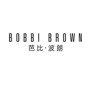  BobbiBrown芭比波朗品牌LOGO