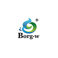Borg·w博格王品牌LOGO