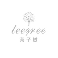 茶子树品牌LOGO