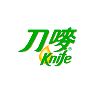 刀唛Knife品牌LOGO