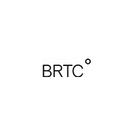 BRTC碧尔缇希品牌LOGO