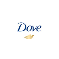 多芬Dove品牌LOGO