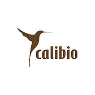 Calibio嘉莉比奥品牌LOGO