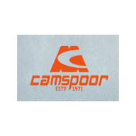CAMSPOOR品牌LOGO