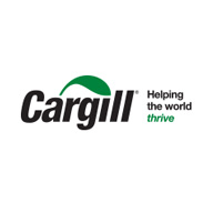 Cargill品牌LOGO