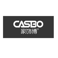 CASBO家饰博品牌LOGO